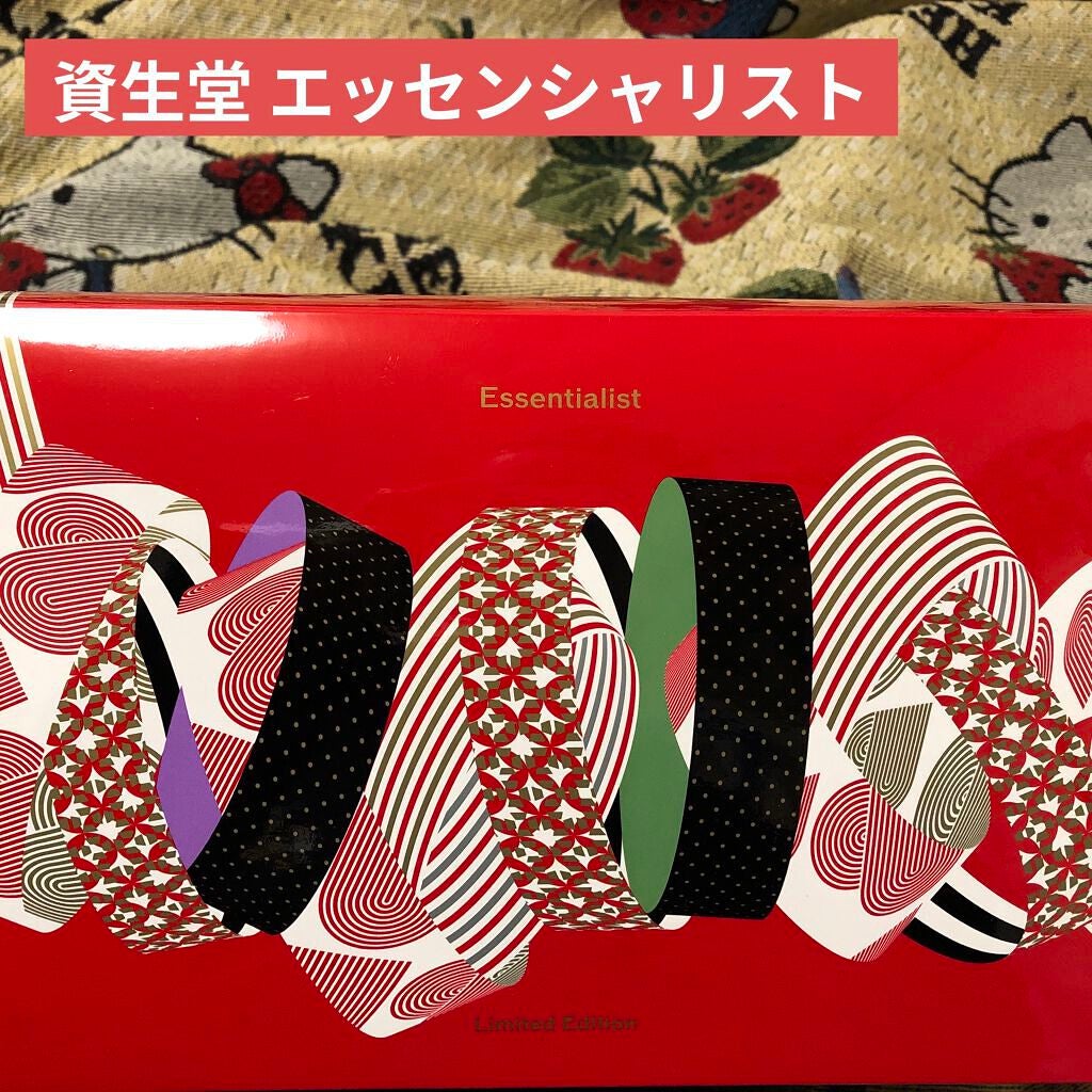 りりぃ♡フォロバ100%♡ on LIPS 「*:..。oƒ*:..。oƒ*:..。oƒ*:..。oƒ*:...」(1枚目)