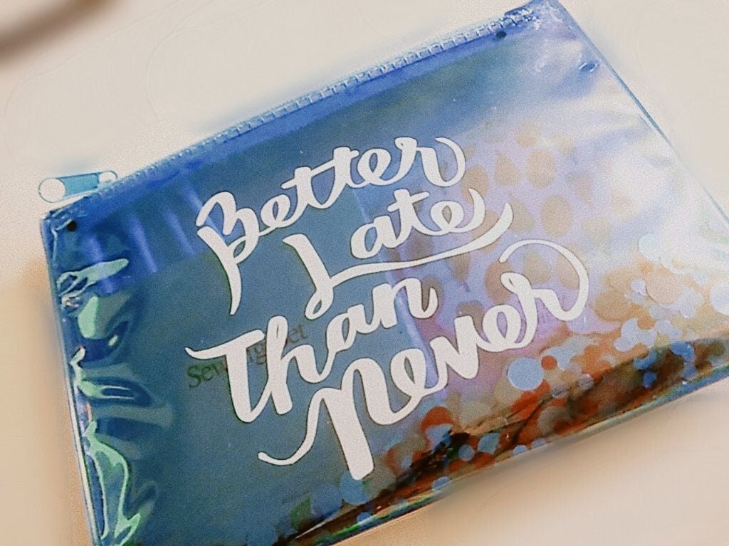 ðããããã㌠on LIPS ããããããããããããããâŒâ¢â¢âââ¢â¢âŒããããã®ãâãã®äž..ãïŒ2æç®ïŒ