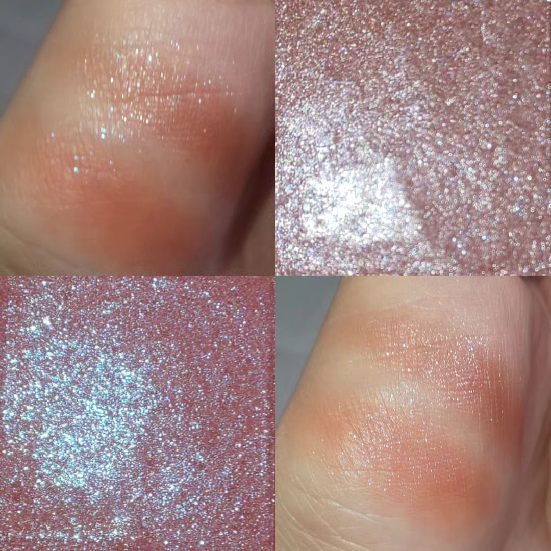 ã¢ãã£ã¯ã·ã§ã³ãã¶ ã¢ã€ã·ã£ã㊠ããªãºã /ADDICTION/åè²ã¢ã€ã·ã£ããŠã䜿ã£ãã¯ãã³ãïŒ2æç®ïŒ