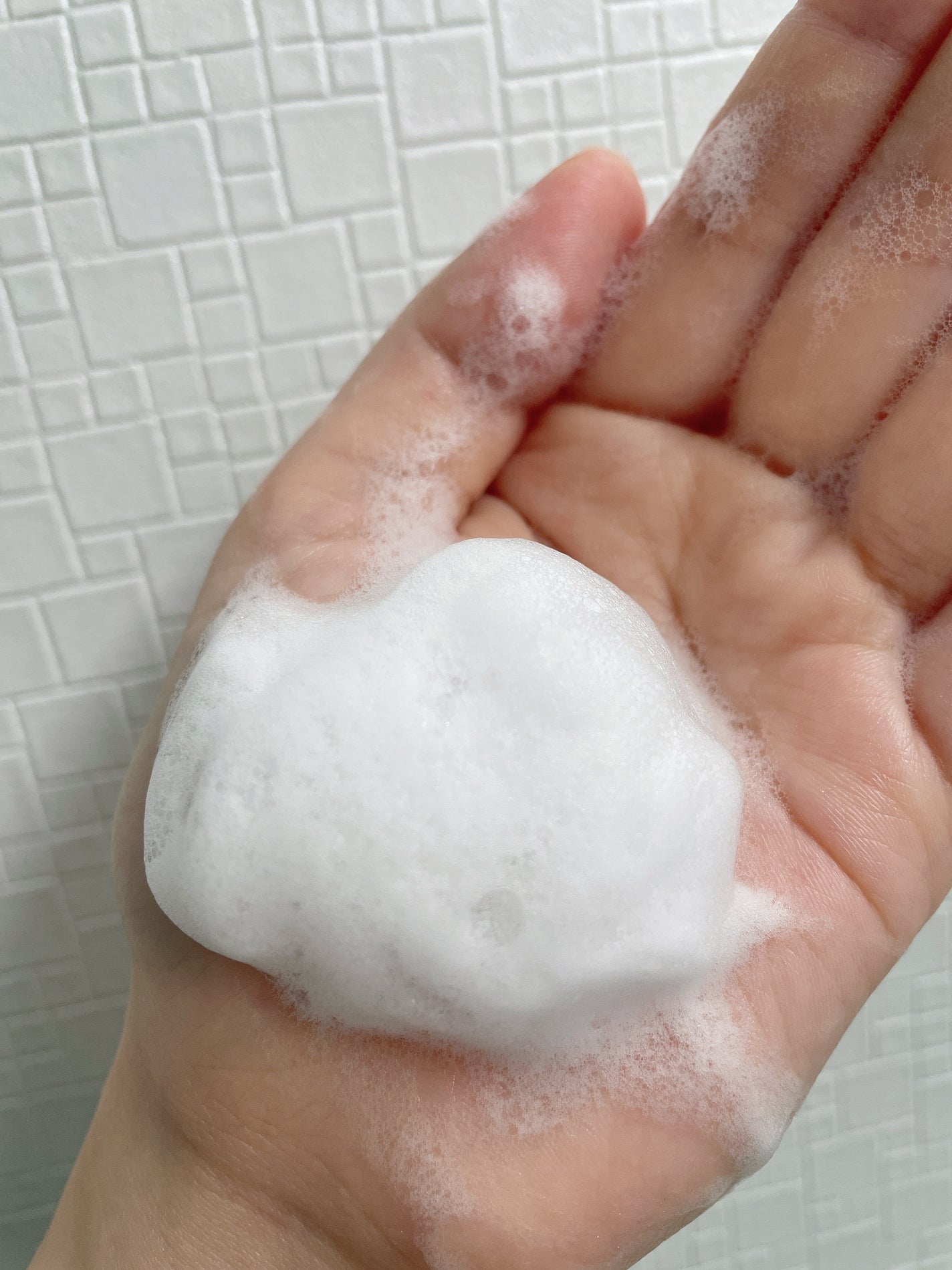 ブライトニングピーリングジェル/Dr.G/ピーリングを使ったクチコミ(4枚目)