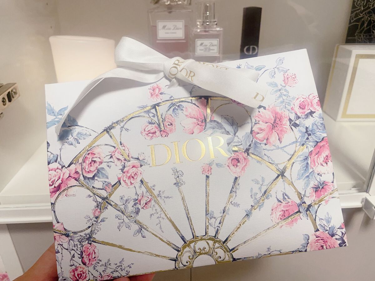 ディオール バックステージ フラッシュ パーフェクター コンシーラー/Dior/コンシーラーを使ったクチコミ(1枚目)