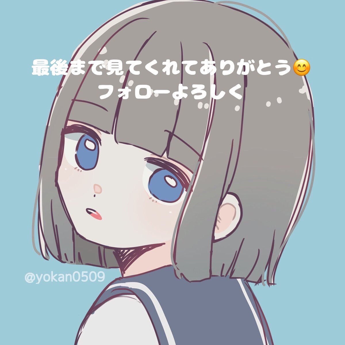 メンソレータムアクネス 薬用クリーム洗顔/メンソレータム アクネス/洗顔フォームを使ったクチコミ(2枚目)