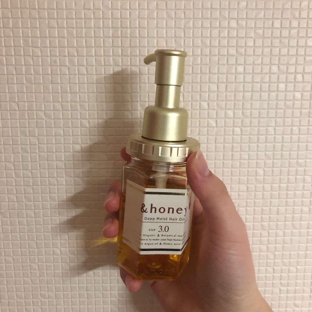 フィーノ　プレミアムタッチ　濃厚美容液ヘアマスク/フィーノ/ヘアマスク・ヘアパックを使ったクチコミ（1枚目）