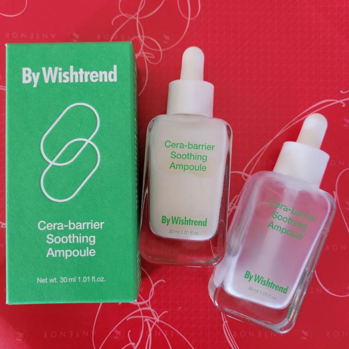 イーさん。 on LIPS 「🇰🇷💆🇰🇷💆🇰🇷💆🇰🇷💆🇰🇷💆 🇰🇷ByWishtrend🇰..」(5枚目)