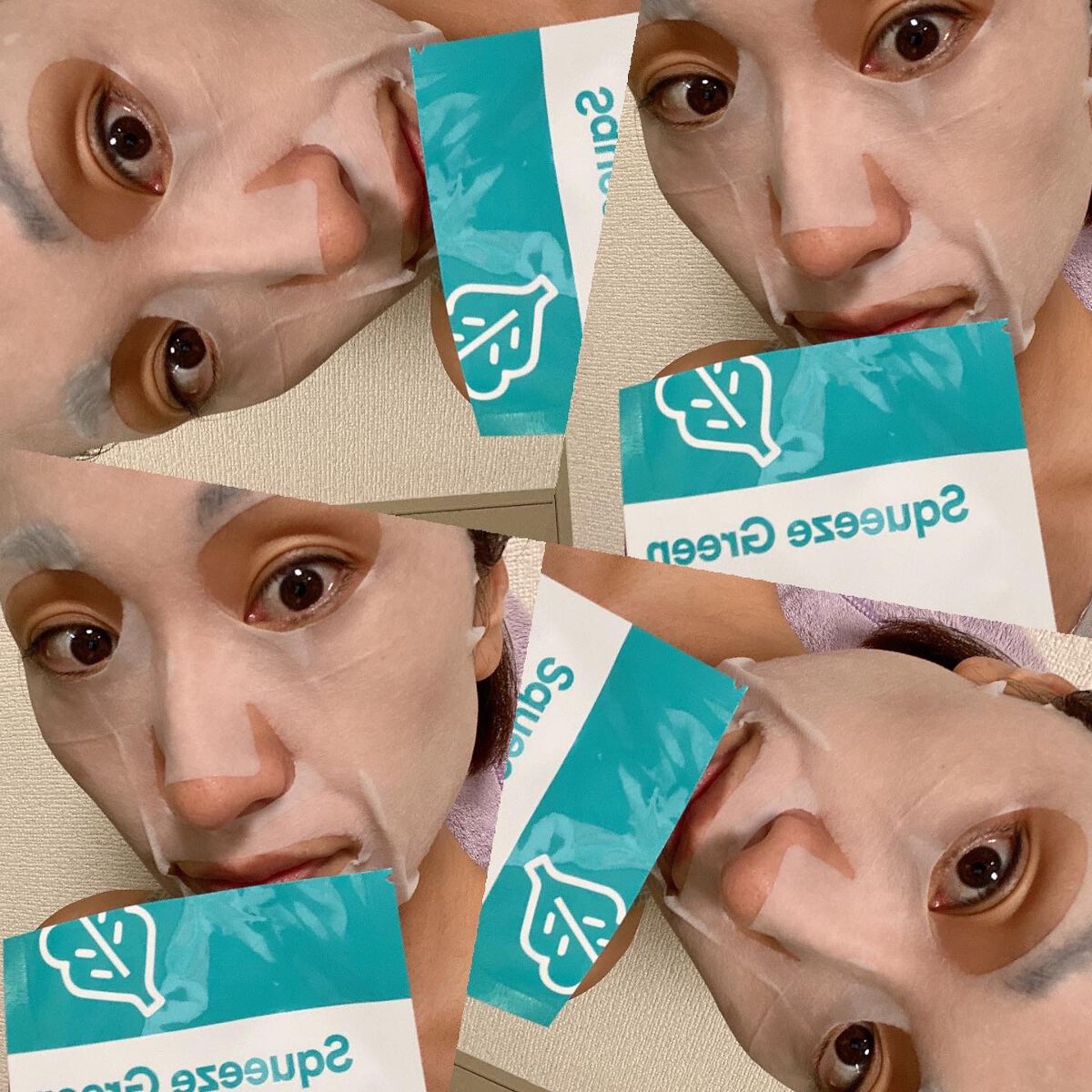 hiroka on LIPS 「おはようございます☀️.°いつもご覧頂き、いいね👍フォロー等あ..」(3枚目)