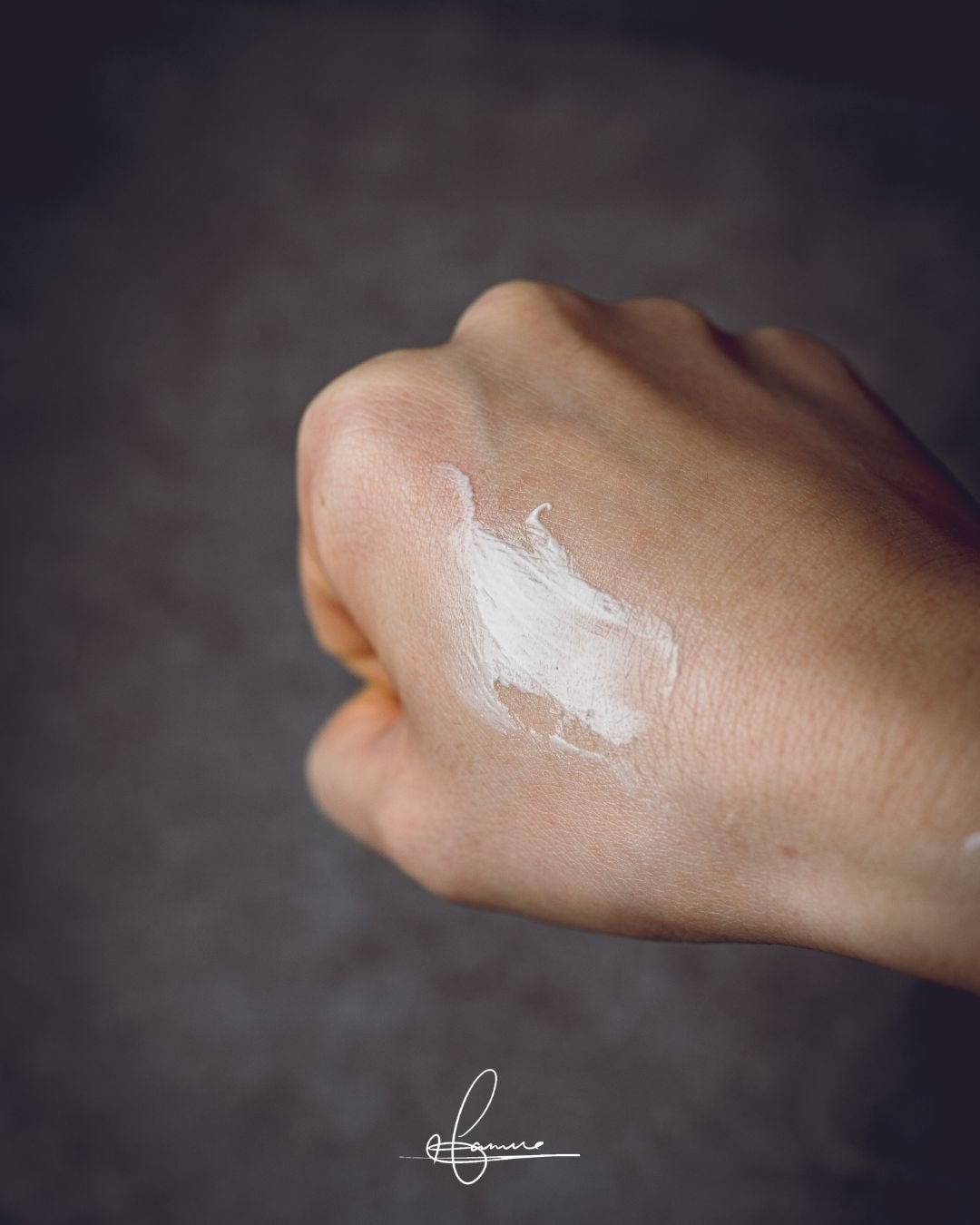 シカプラスト リペアジェル B5/ラ ロッシュ ポゼ/フェイスクリームを使ったクチコミ(3枚目)