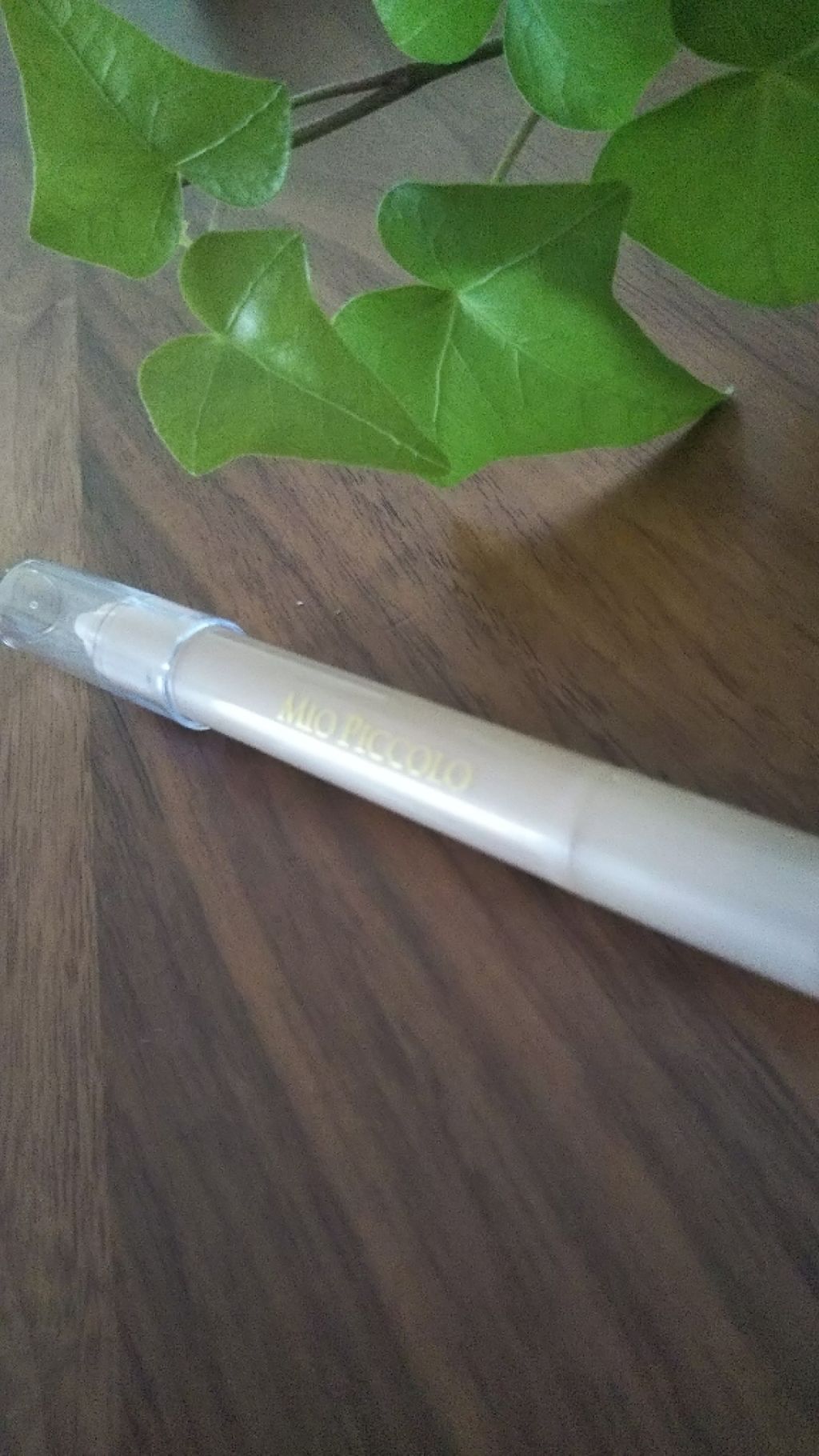 ♥️100均大好き♥️ on LIPS 「こんにちは👋♥️100均大好き♥️です初投稿お願いします趣味は..」(1枚目)