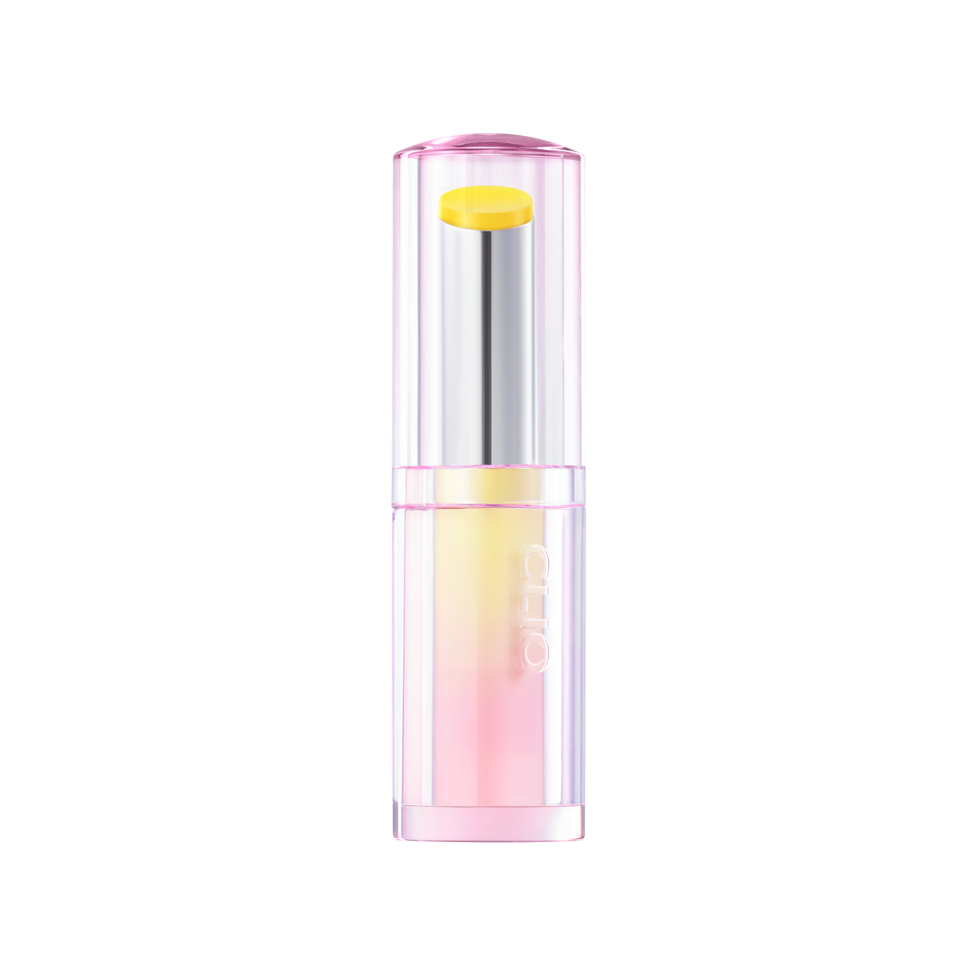 クリスタル バーム プランパー CLIO