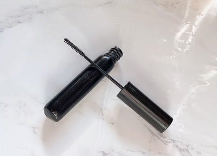 クイックラッシュカーラーセパレート/キャンメイク/マスカラを使ったクチコミ(1枚目)