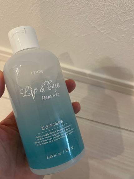 を使ったクチコミ(1枚目)