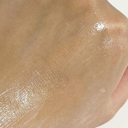 モイスチュア ハンドクリーム/カルテHD/ハンドクリームを使ったクチコミ(4枚目)