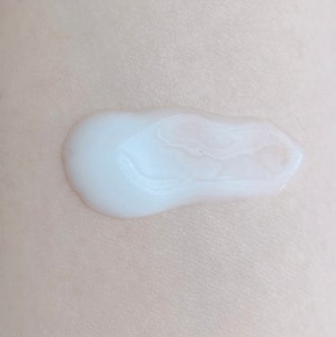 敏感肌用乳液 しっとりタイプ/無印良品/乳液を使ったクチコミ（2枚目）