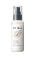 DROASクレイミネラル ヘアエマルジョン