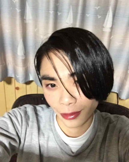 けいちゃん on LIPS 「こんにちは、コスメ好きのけいちゃんです!(^^)早速ですが、皆..」(4枚目)