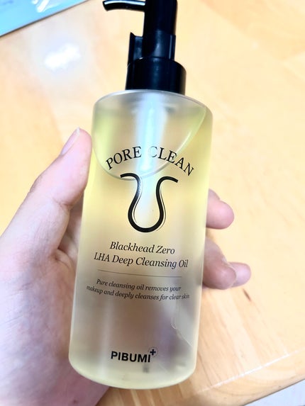 を使ったクチコミ(1枚目)