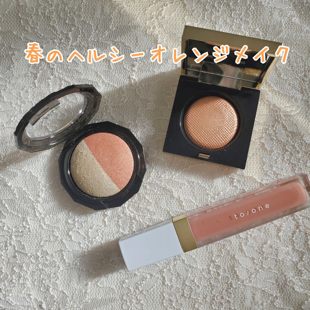 リュクスアイシャドウ/BOBBI BROWN/単色アイシャドウを使ったクチコミ(1枚目)