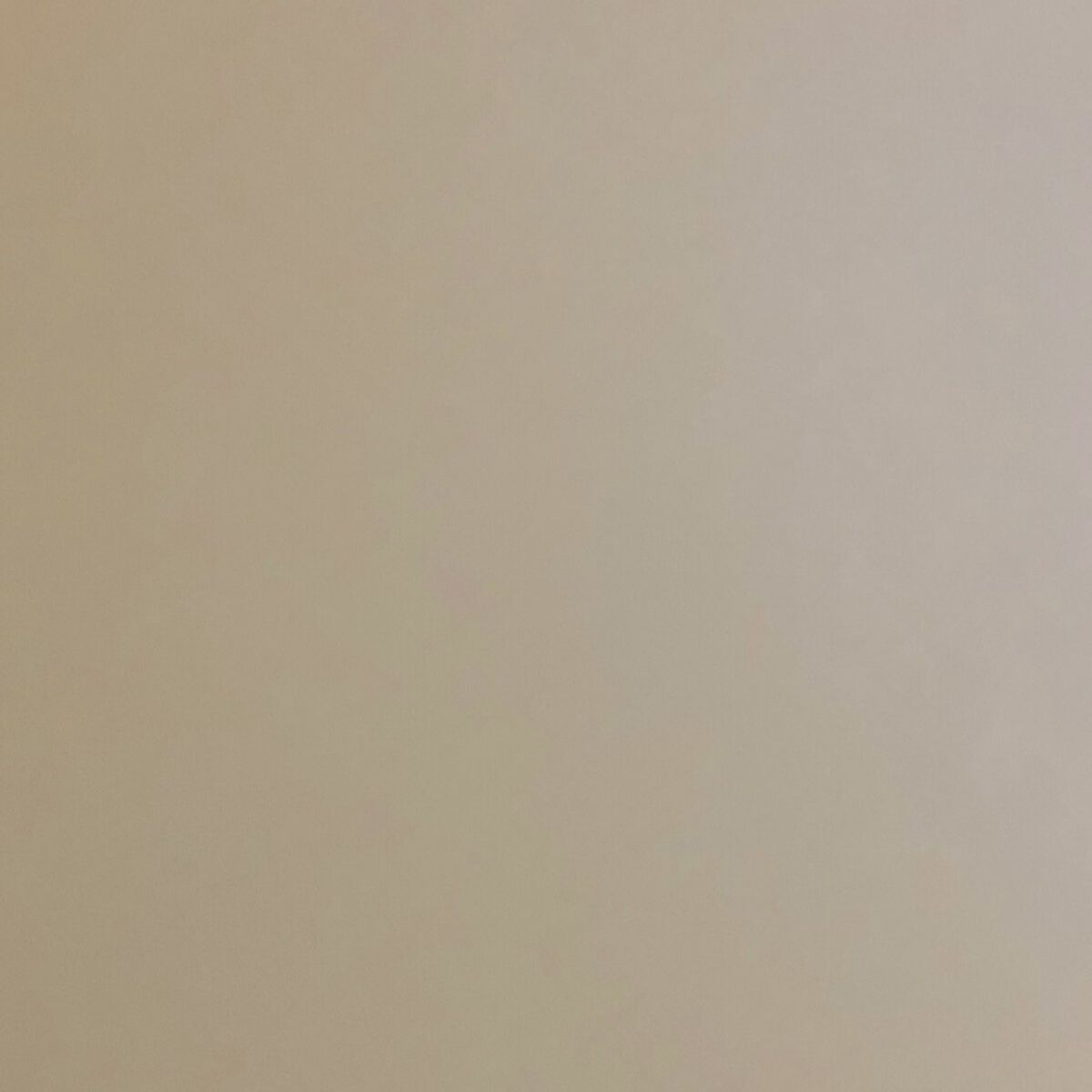 越冬の湯/ビーハニー/保湿系入浴剤を使ったクチコミ（3枚目）