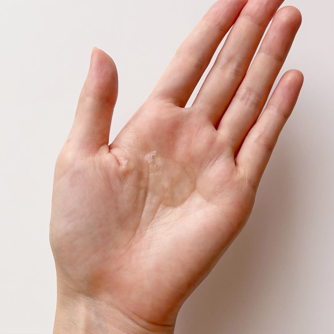 ゴールドコラーゲンエキスパートトナー/SNP/化粧水を使ったクチコミ(6枚目)