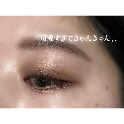 【旧】サンク クルール クチュール/Dior/アイシャドウパレットを使ったクチコミ(2枚目)
