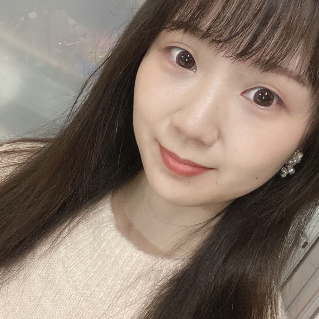 【旧】サンク クルール クチュール/Dior/アイシャドウパレットを使ったクチコミ（3枚目）