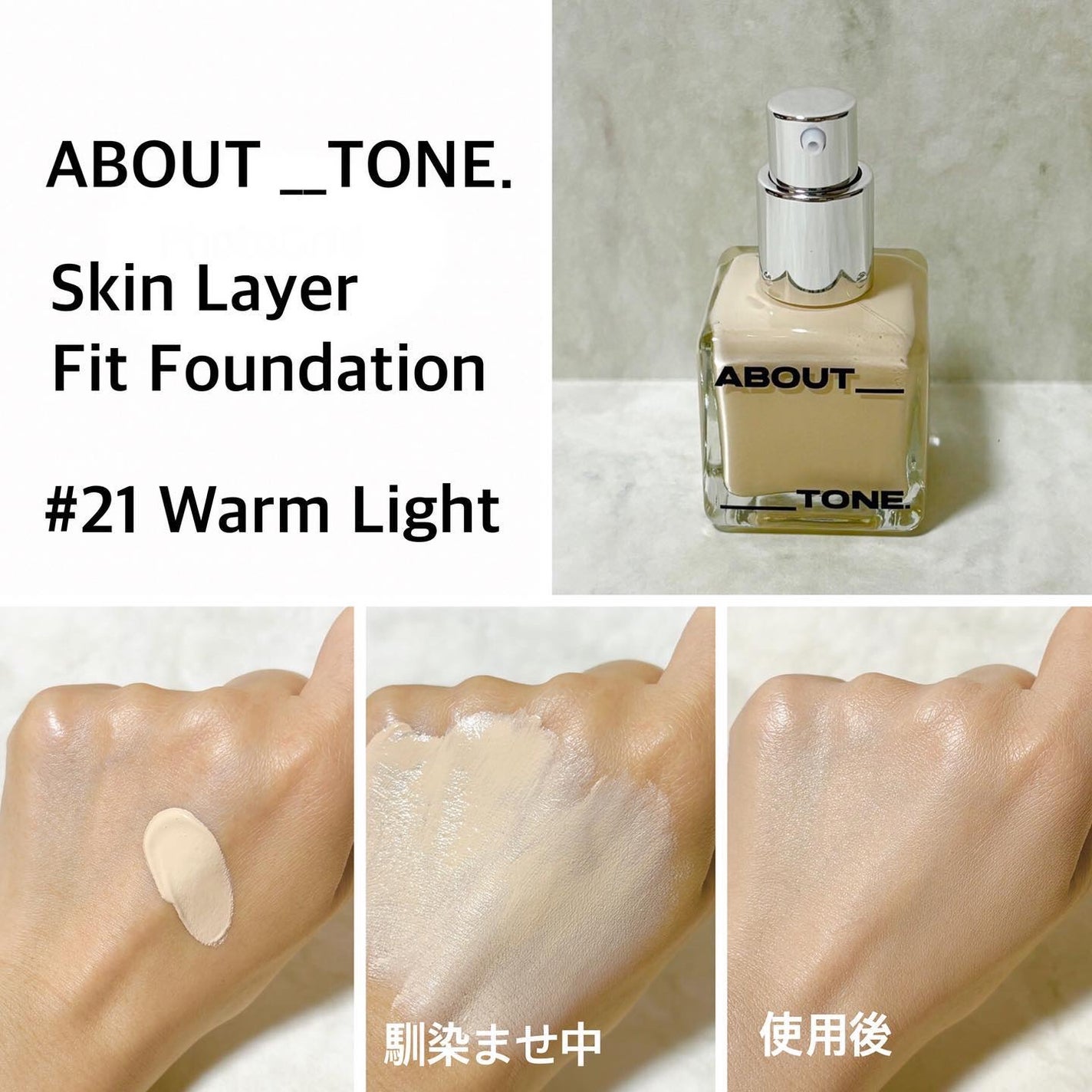 ãããðŠììŽì¹ŽðŠãã©ãã100 on LIPS ãðððððèã«ãã¿ã£ãšå¯çããŠèãšäžäœåâ£ïžæ°äœãã¡ã³ãïŒã³ã³..ãïŒ4æç®ïŒ