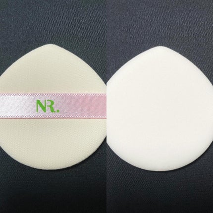 PROBIOãšãã»ã³ã¹ã¯ãã·ã§ã³/ãã€ãã£ãŒãªãããªãã¯/ã¯ãã·ã§ã³ãã¡ã³ããŒã·ã§ã³ã䜿ã£ãã¯ãã³ãïŒ6æç®ïŒ