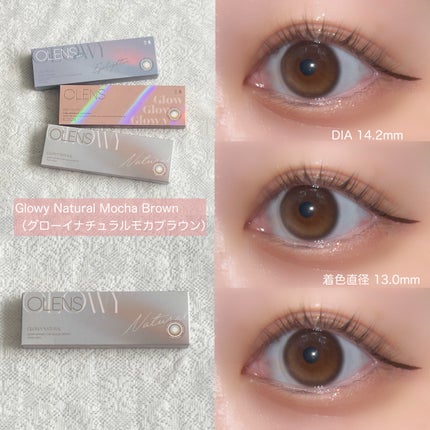 ð± on LIPS ã倧人æ°ã·ãªãŒãºæ°Žå
ã«ã©ã³ã³ããæ°è²âïžæ°Žå
ã«ã©ã³ã³ã£ãŠå¯æãã..ãïŒ4æç®ïŒ