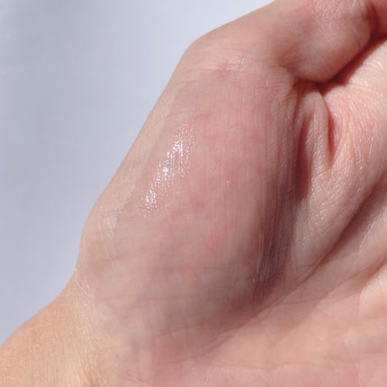 RXザ・ビタミンC23セラム/COSRX/美容液を使ったクチコミ(5枚目)