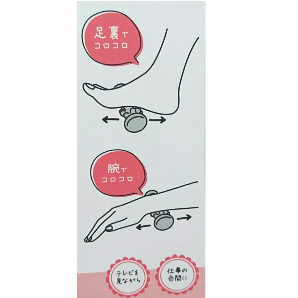 セリア購入品/セリア/その他を使ったクチコミ（2枚目）