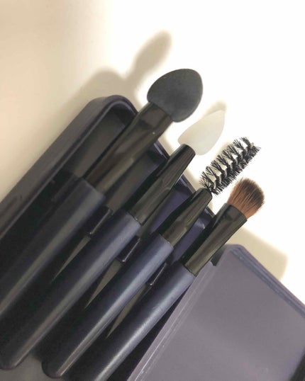 クリスタルモイスチャー アクアモイスチャー シートマスク/ALFACE+/シートマスク・パックを使ったクチコミ(2枚目)