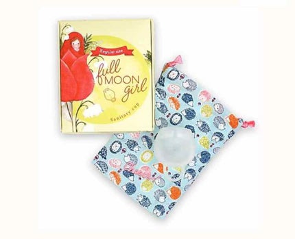 はなゆ on LIPS 「今回は生理用品の紹介です!❌蒸れるのが嫌!❌トイレに行った時の..」(4枚目)