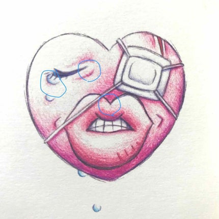 M·A·C ミネラライズ スキンフィニッシュ/M・A・C/パウダーハイライトを使ったクチコミ(4枚目)