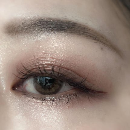 アイ カラー クォード/TOM FORD BEAUTY/アイシャドウパレットを使ったクチコミ(6枚目)