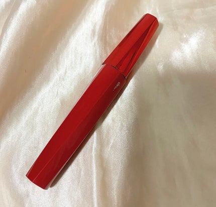 「塗るつけまつげ」ロングタイプ/デジャヴュ/マスカラを使ったクチコミ(5枚目)