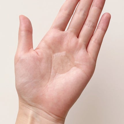 バスグロウ リペア&シャイン シャンプー / トリートメント/LUX/市販シャンプーを使ったクチコミ(6枚目)