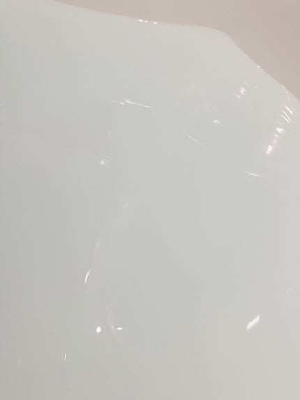 入浴剤/キュレル/保湿系入浴剤を使ったクチコミ(3枚目)