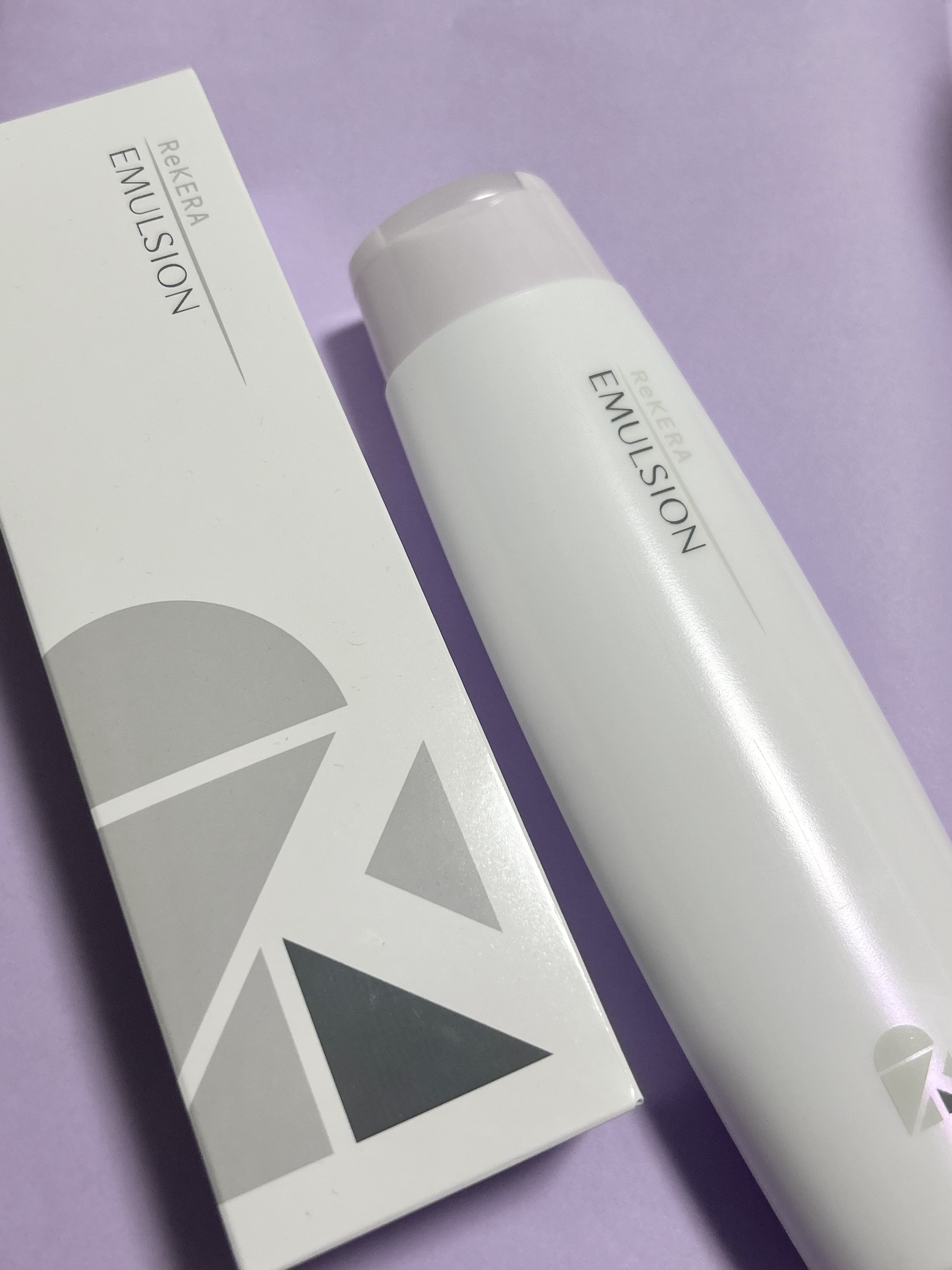 リケラエルマジョン　リトルサイエンティスト ヘアミルク 1L リケラエルマジョン リトルサイエンティスト ヘアミルク 1L