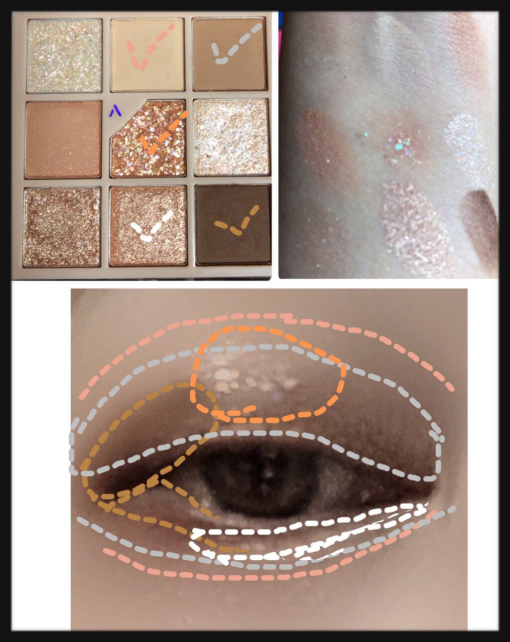 カラーステイ UV プライマー 001 ライトベージュ/REVLON/化粧下地を使ったクチコミ（2枚目）