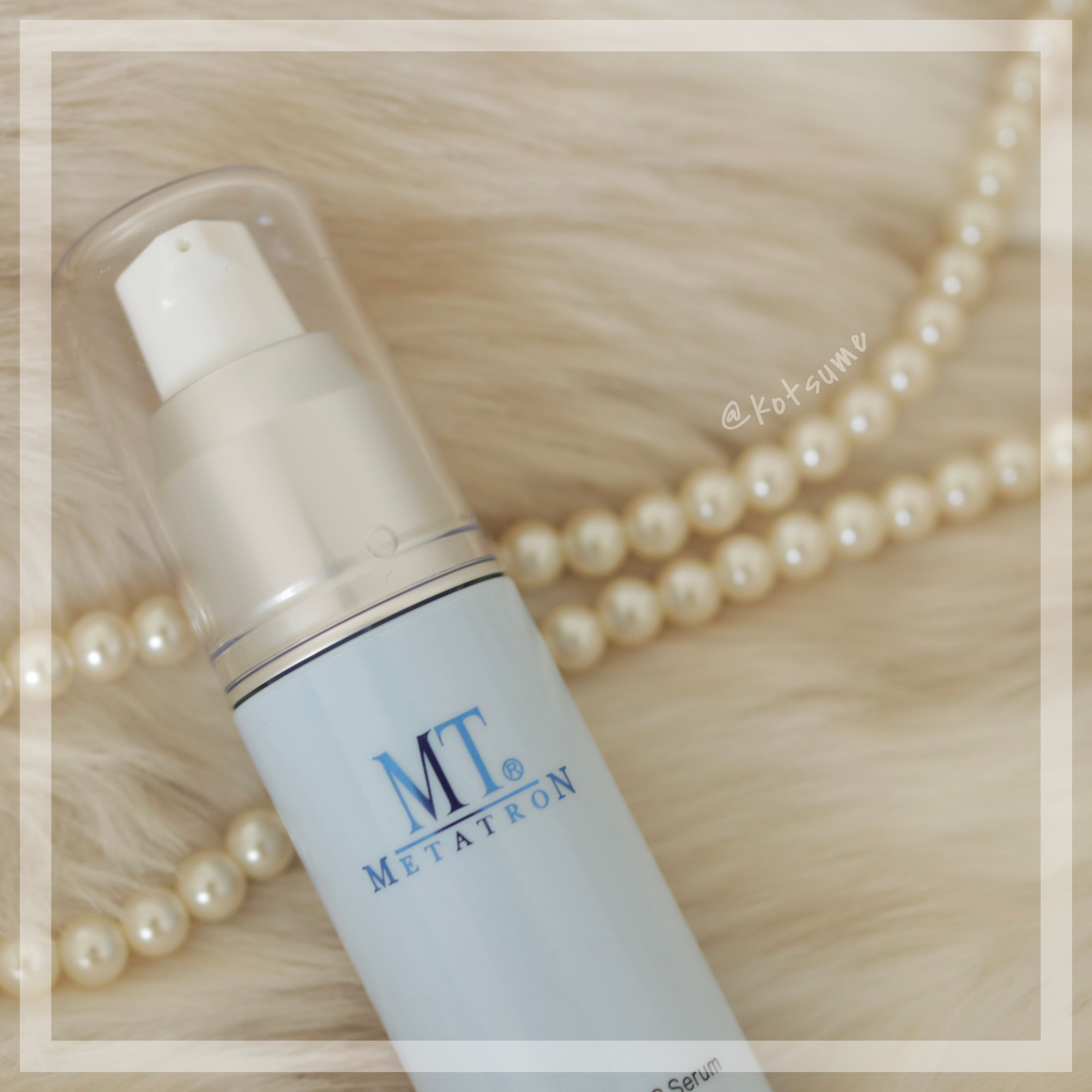 MT コンデンスCセラム メタトロン mqdefault.jpg