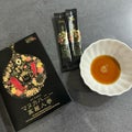 マヌカハニー高麗人参 / ステファニー