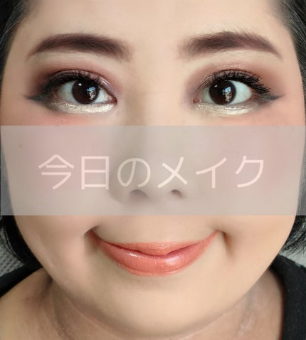アイ グリッター/ANNA SUI/単色アイシャドウを使ったクチコミ(1枚目)