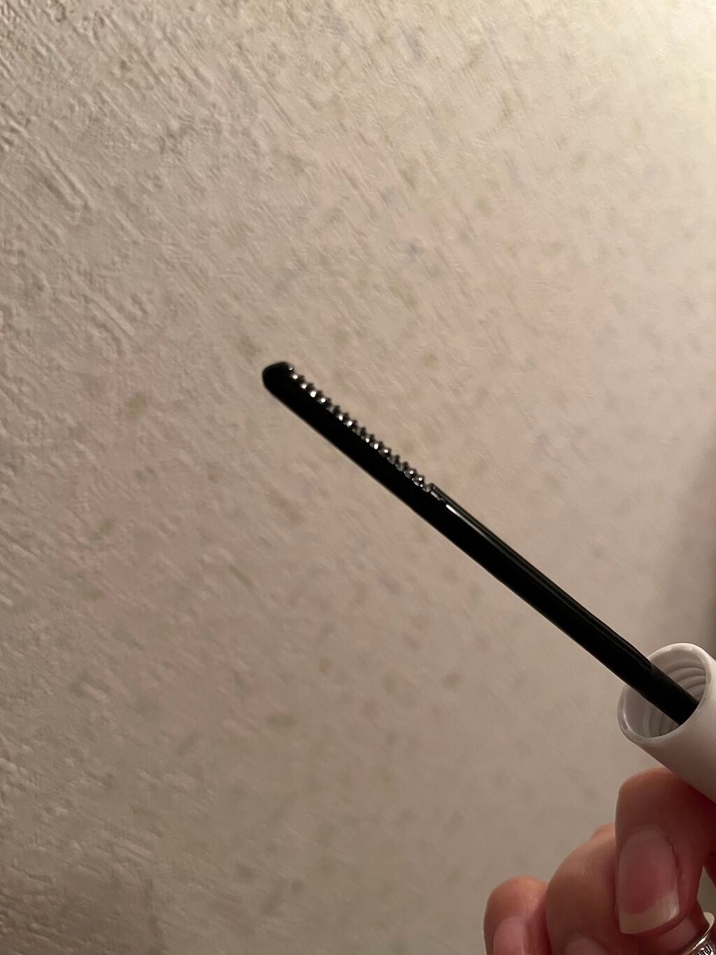 ヒロインメイクSP スピーディーマスカラリムーバー/ヒロインメイク/ポイントメイクリムーバーを使ったクチコミ(2枚目)