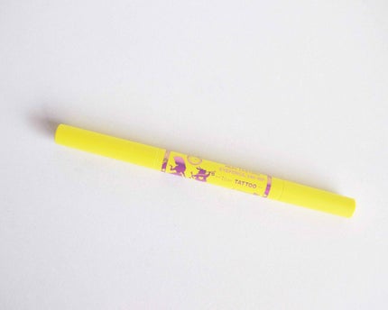 リアルラスティングアイペンシル24h/K-パレット/ペンシルアイライナーを使ったクチコミ(1枚目)