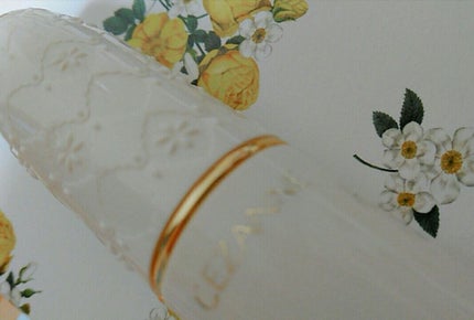 ラスティング リップカラーN/CEZANNE/口紅を使ったクチコミ(1枚目)