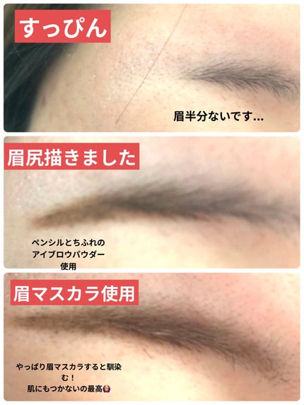 ãã£ã«ã çã«ã©ãŒ/ããžã£ãŽã¥/çãã¹ã«ã©ã䜿ã£ãã¯ãã³ãïŒ3æç®ïŒ