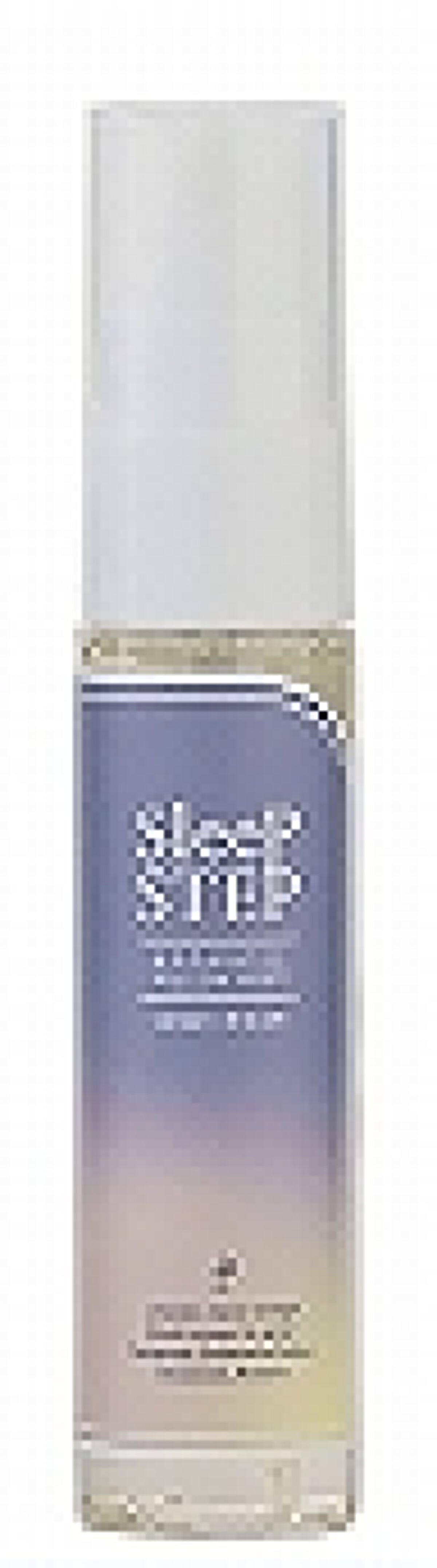 SLEEP STEP アロマティック ピローミスト スイートドリーム