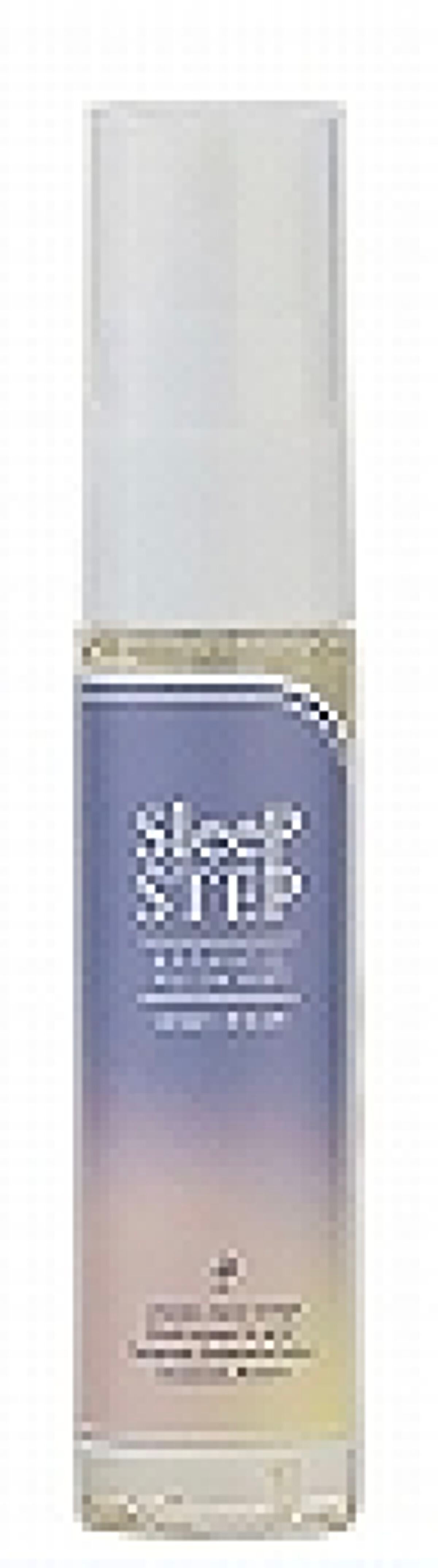 アロマティック ピローミスト スイートドリーム SLEEP STEP