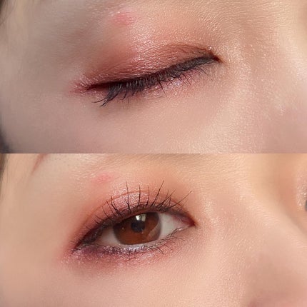 20th アニバーサリー アイ&ブラッシュ コンパクト/SUQQU/アイシャドウパレットを使ったクチコミ(9枚目)