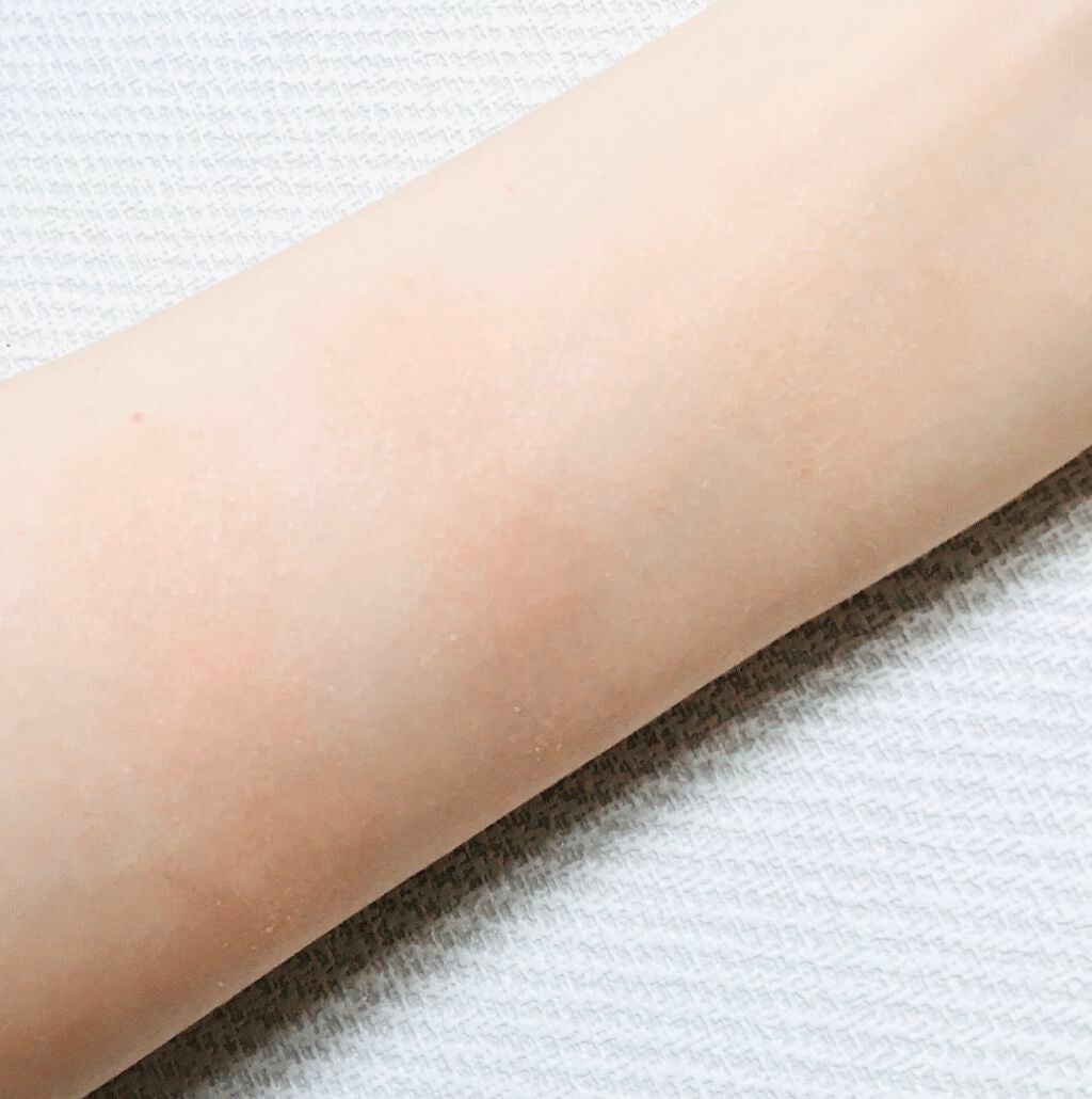 ムードナインマルチパレット/ShionLe/アイシャドウパレットを使ったクチコミ(4枚目)