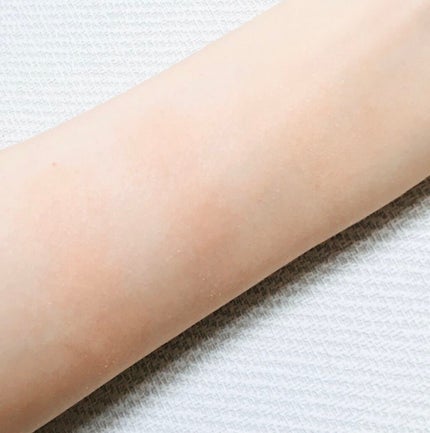 ムードナインマルチパレット/ShionLe/アイシャドウパレットを使ったクチコミ(4枚目)